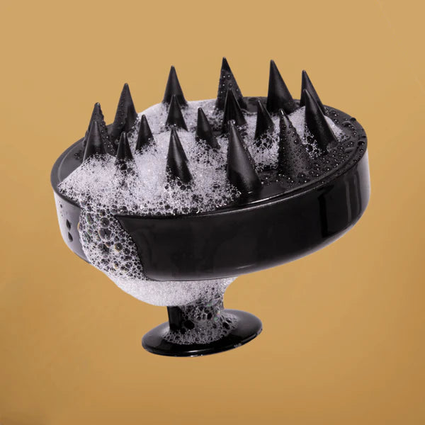 Brosse cuir chevelu premium OFFERTE